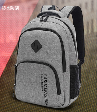 JS-RISG   1000D/1050D 尼龍可提拉PU防水牛津布 100%尼龍  286/290（g/㎡）  	13*11/14*11   45度照